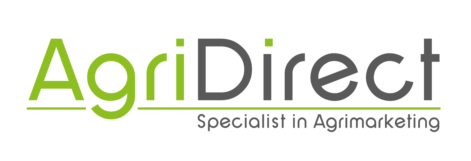 Klant Bureau Tint - AgriDirect