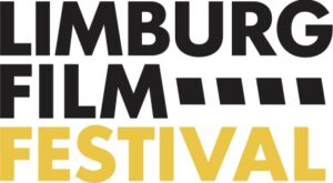 Klant Bureau Tint - Limburg Film Festival