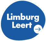 Klant Bureau Tint - LimburgLeert