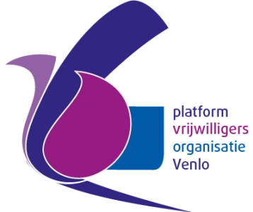 pvov_logo-624c002c